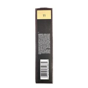 Surratt Beauty Surreal Skin Foundation Wand Refill Shade 11 Caramel / Ochre NIB